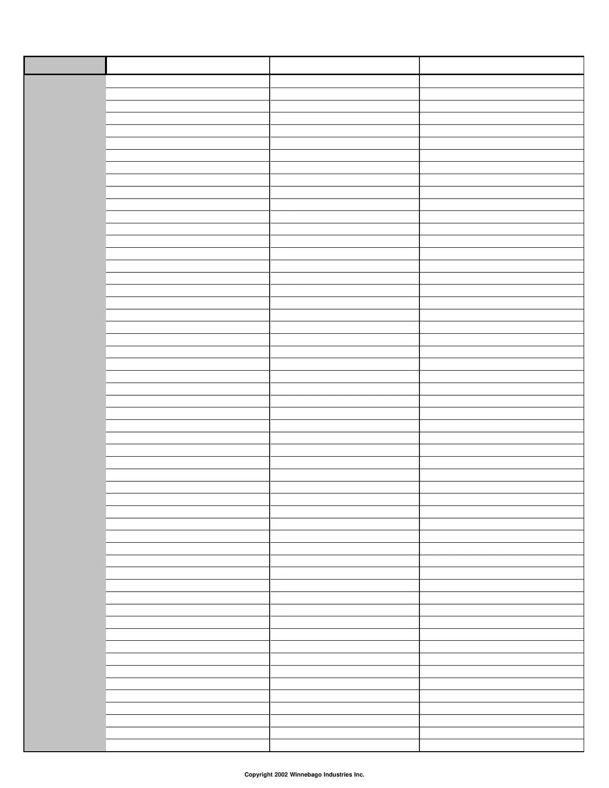 Page #90 background image