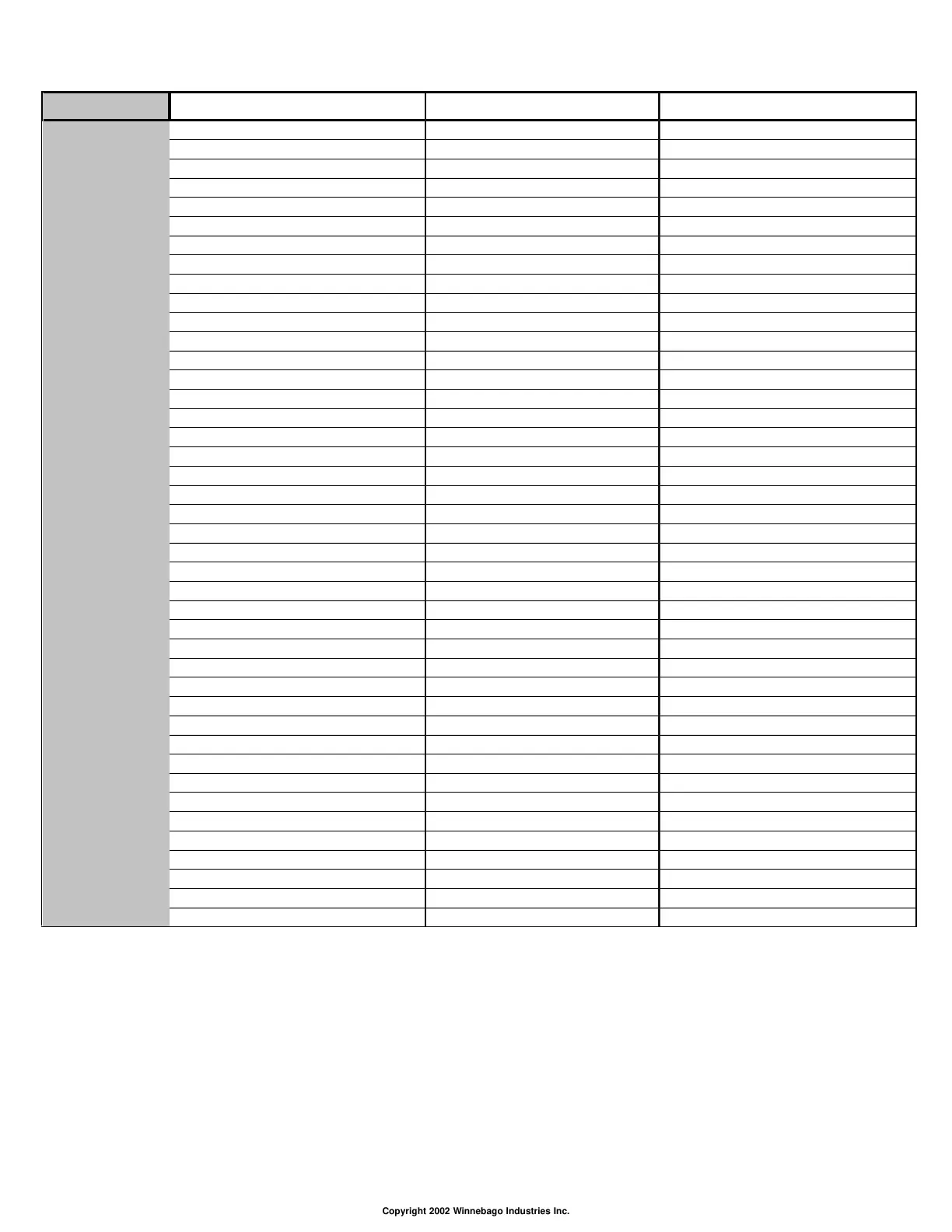 Page #91 background image