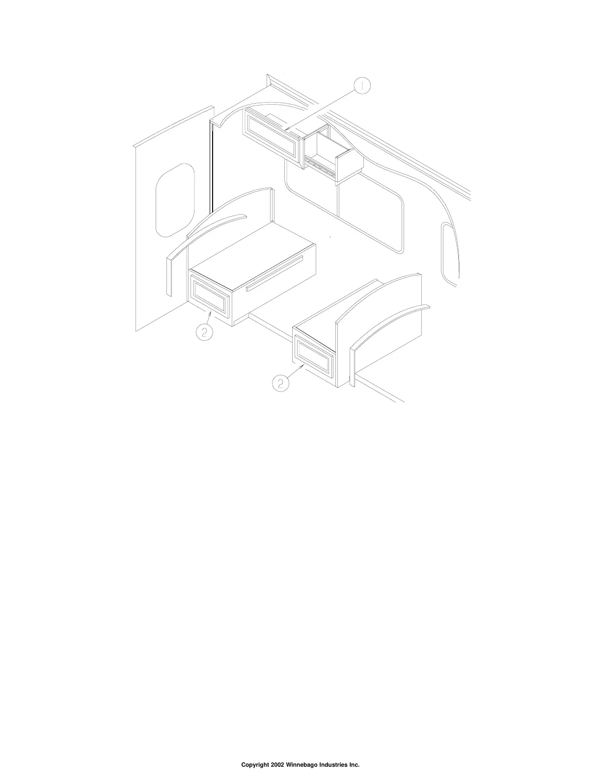 Page #93 background image