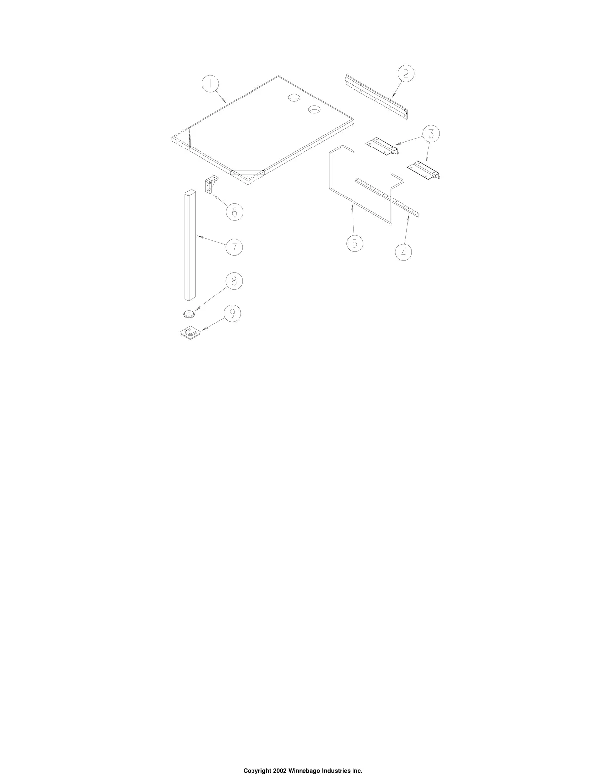 Page #94 background image