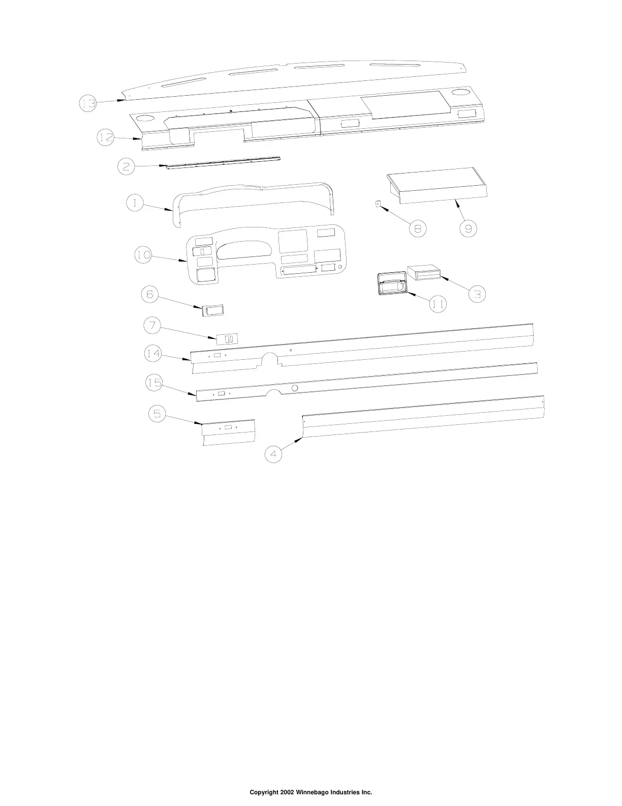 Page #96 background image