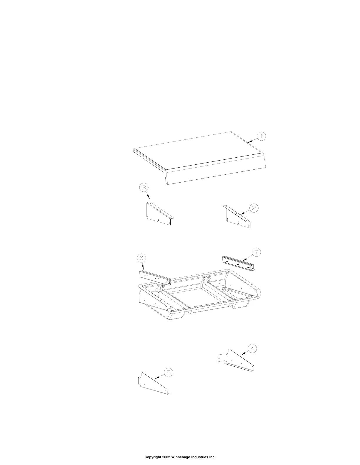 Page #97 background image