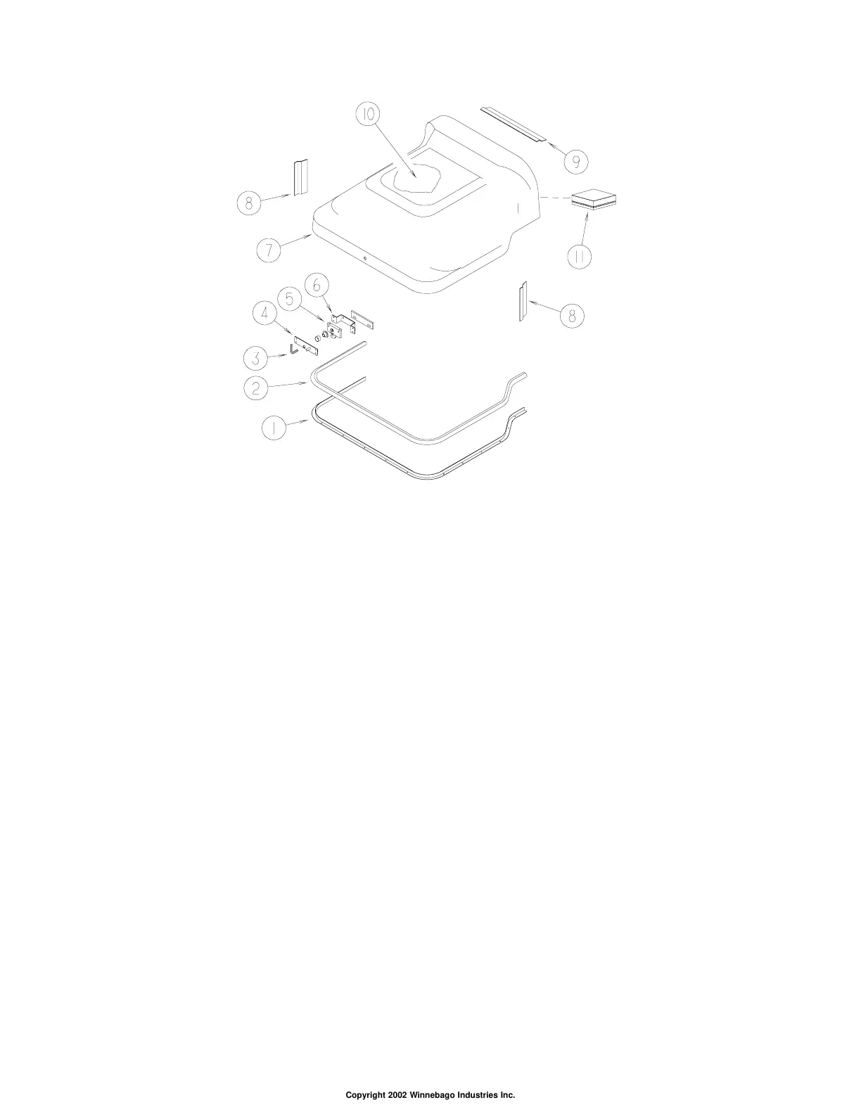 Page #98 background image