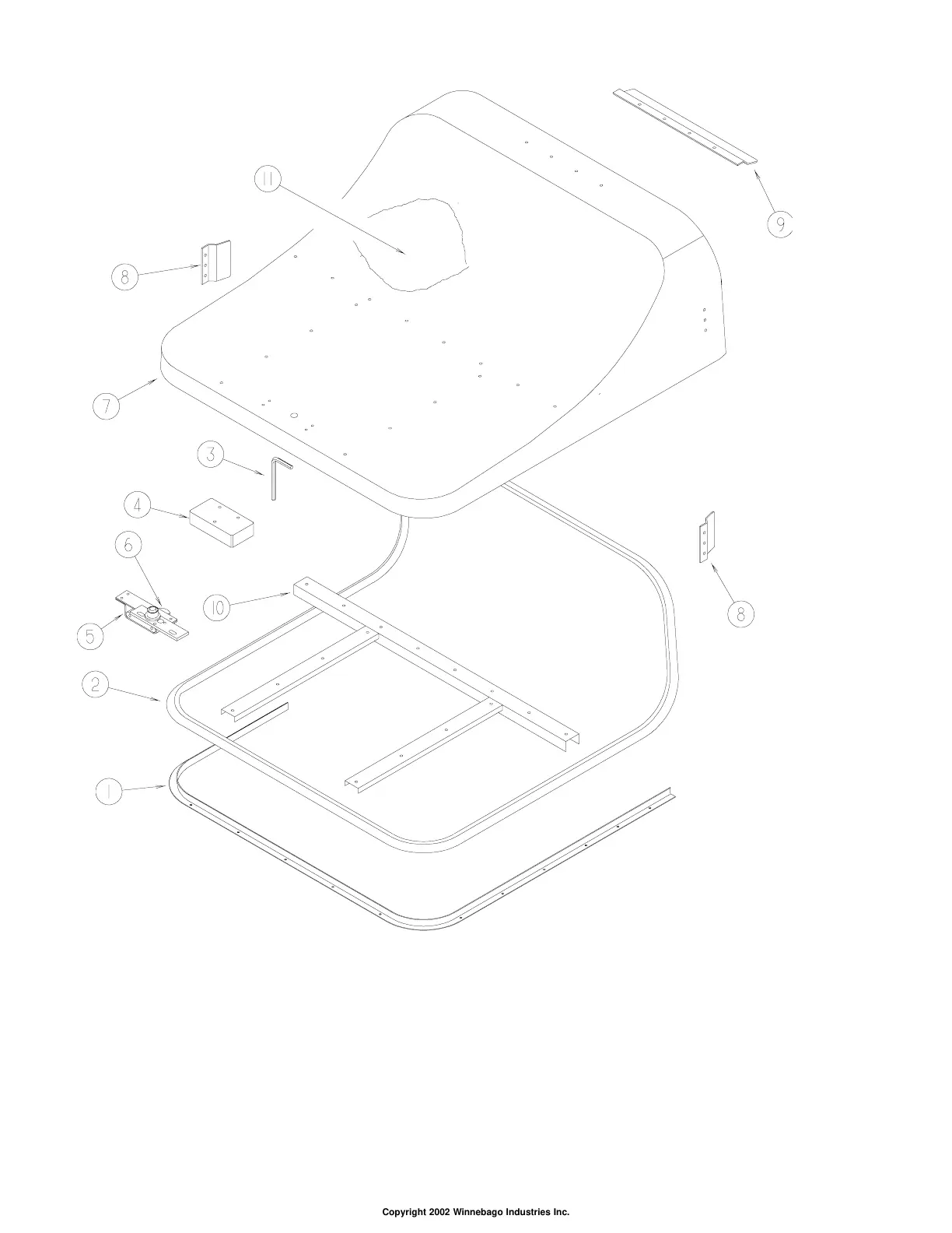 Page #99 background image
