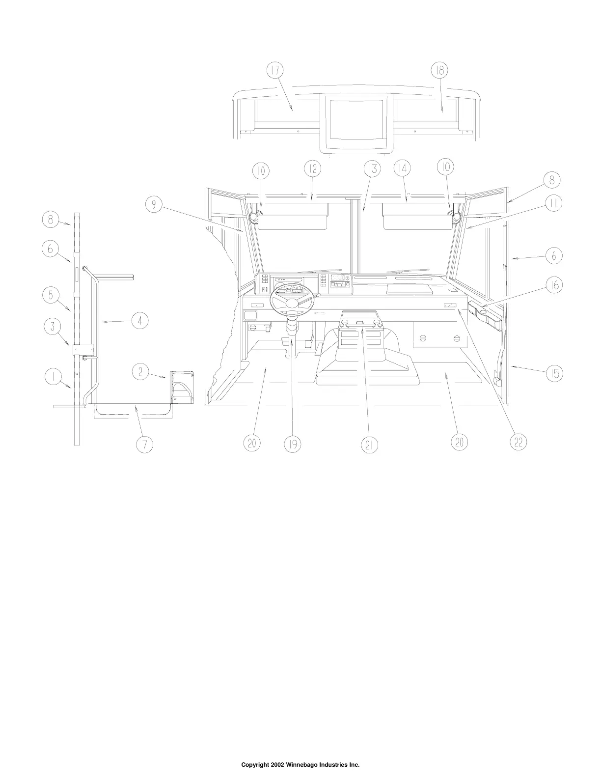 Page #100 background image