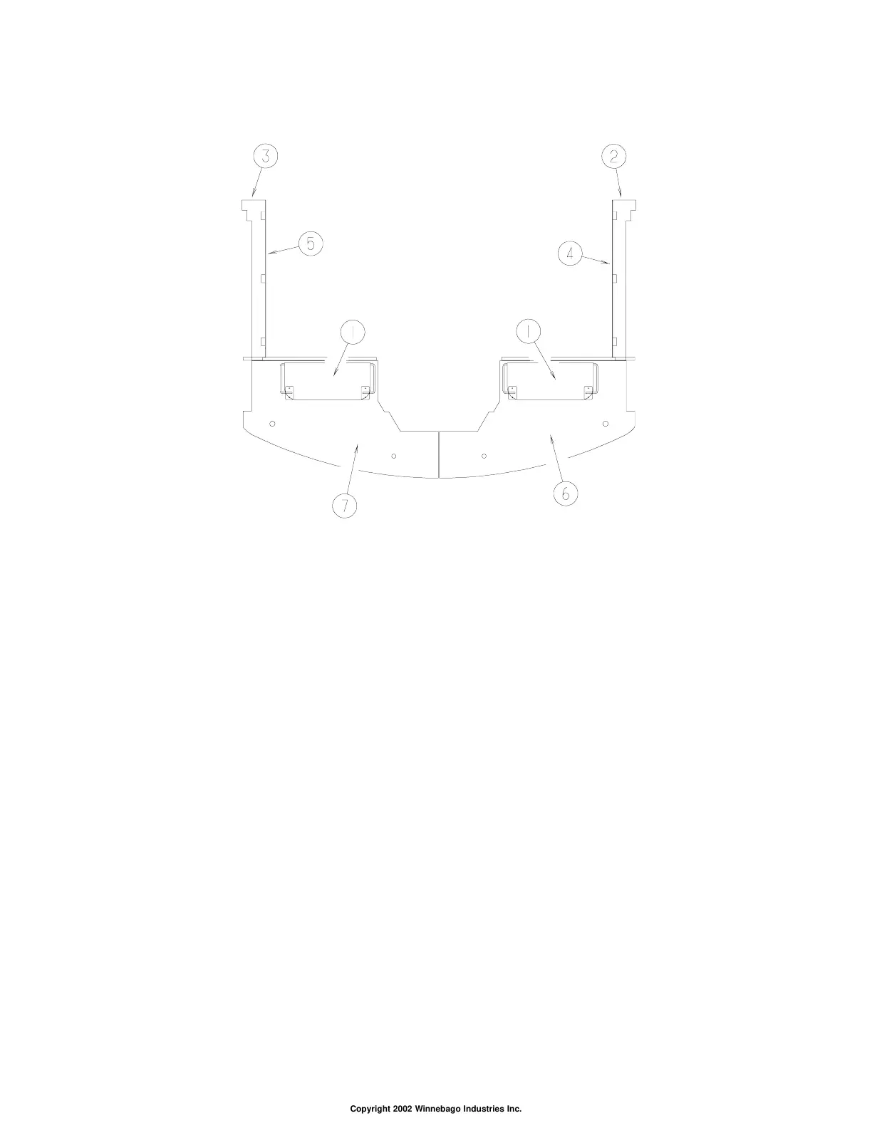 Page #102 background image