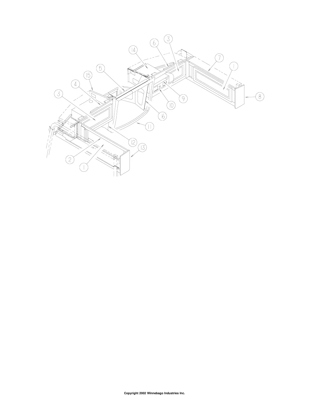 Page #103 background image
