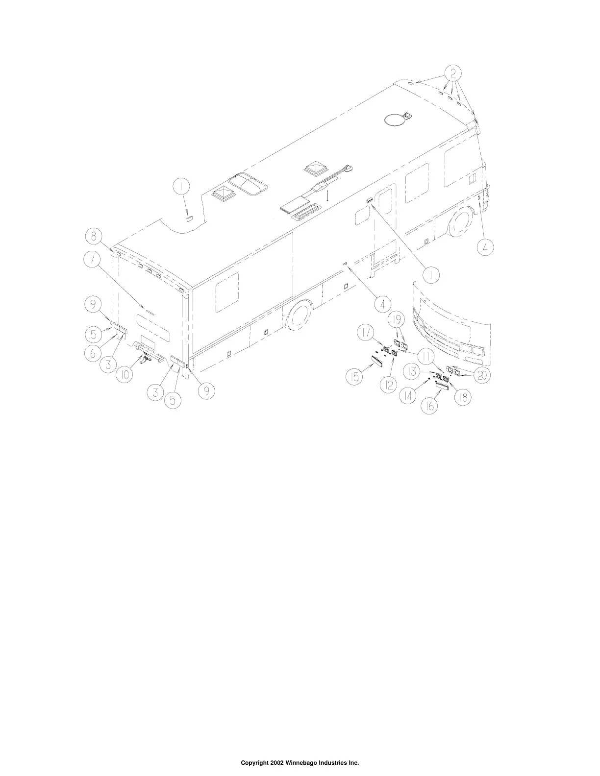 Page #104 background image