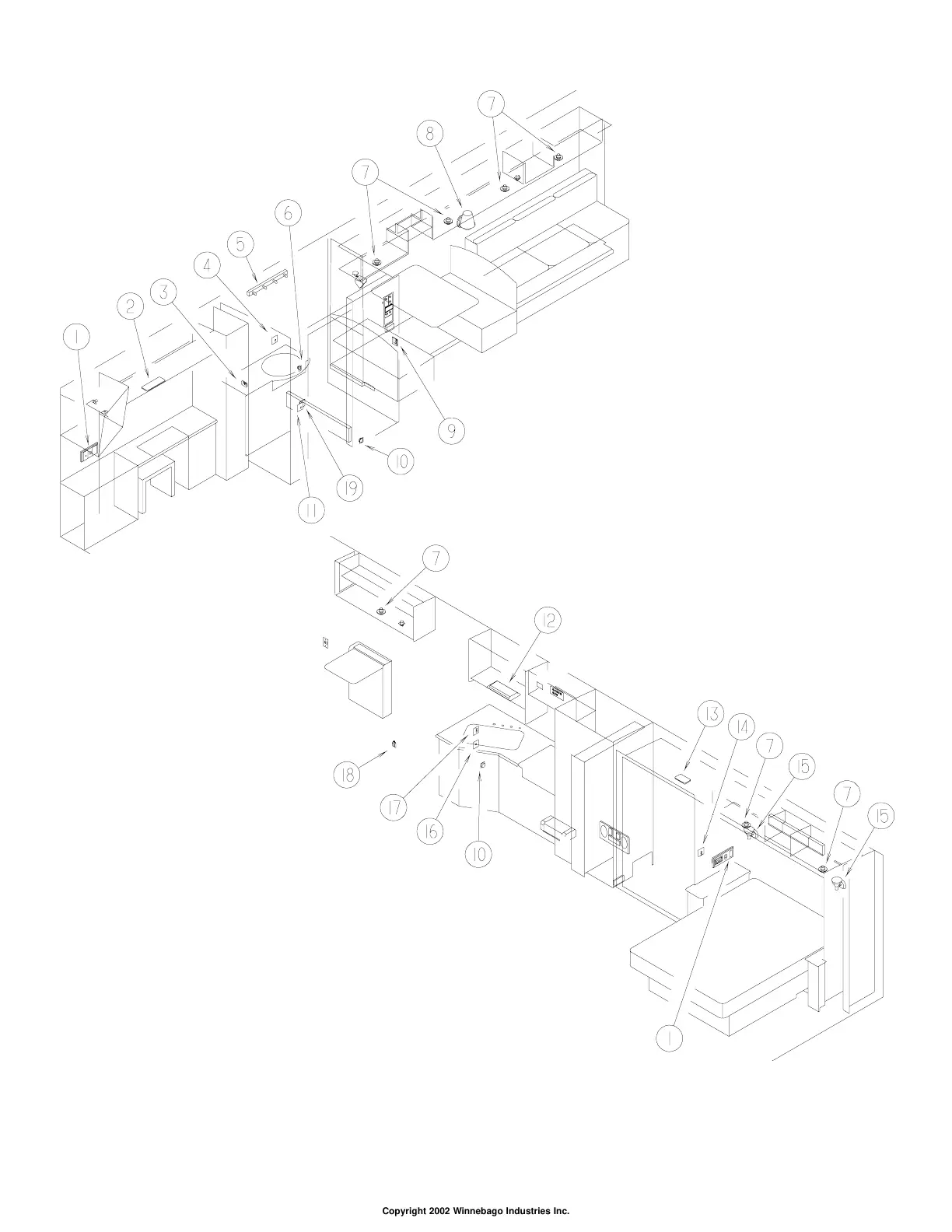 Page #106 background image