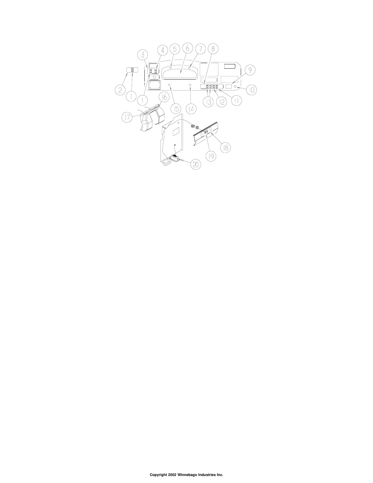 Page #110 background image