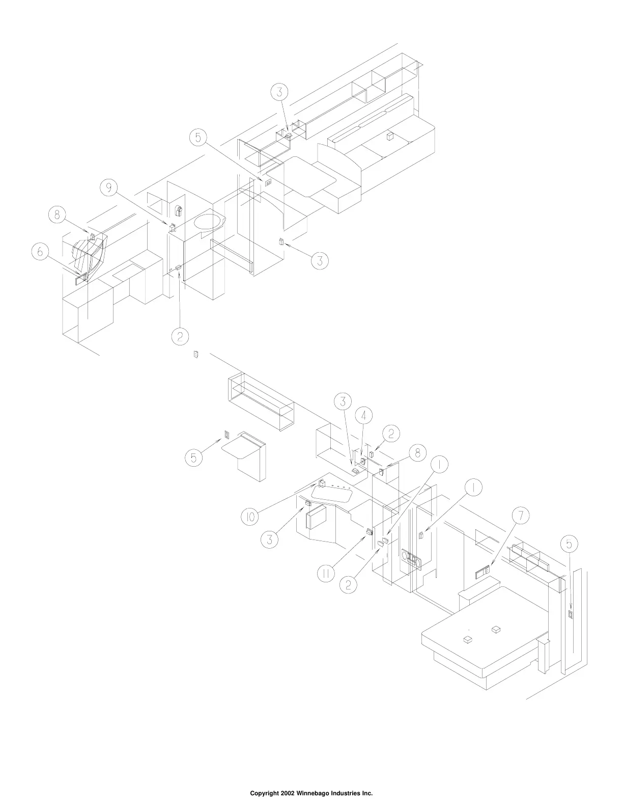 Page #113 background image