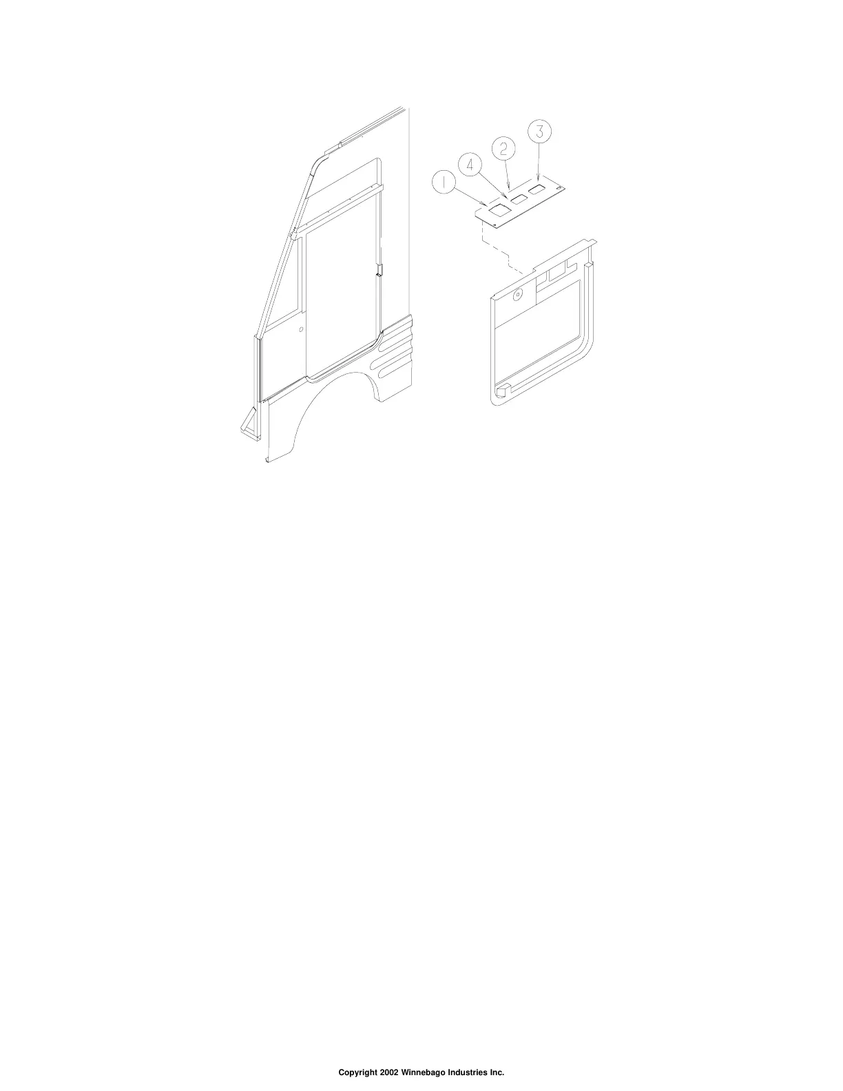 Page #114 background image