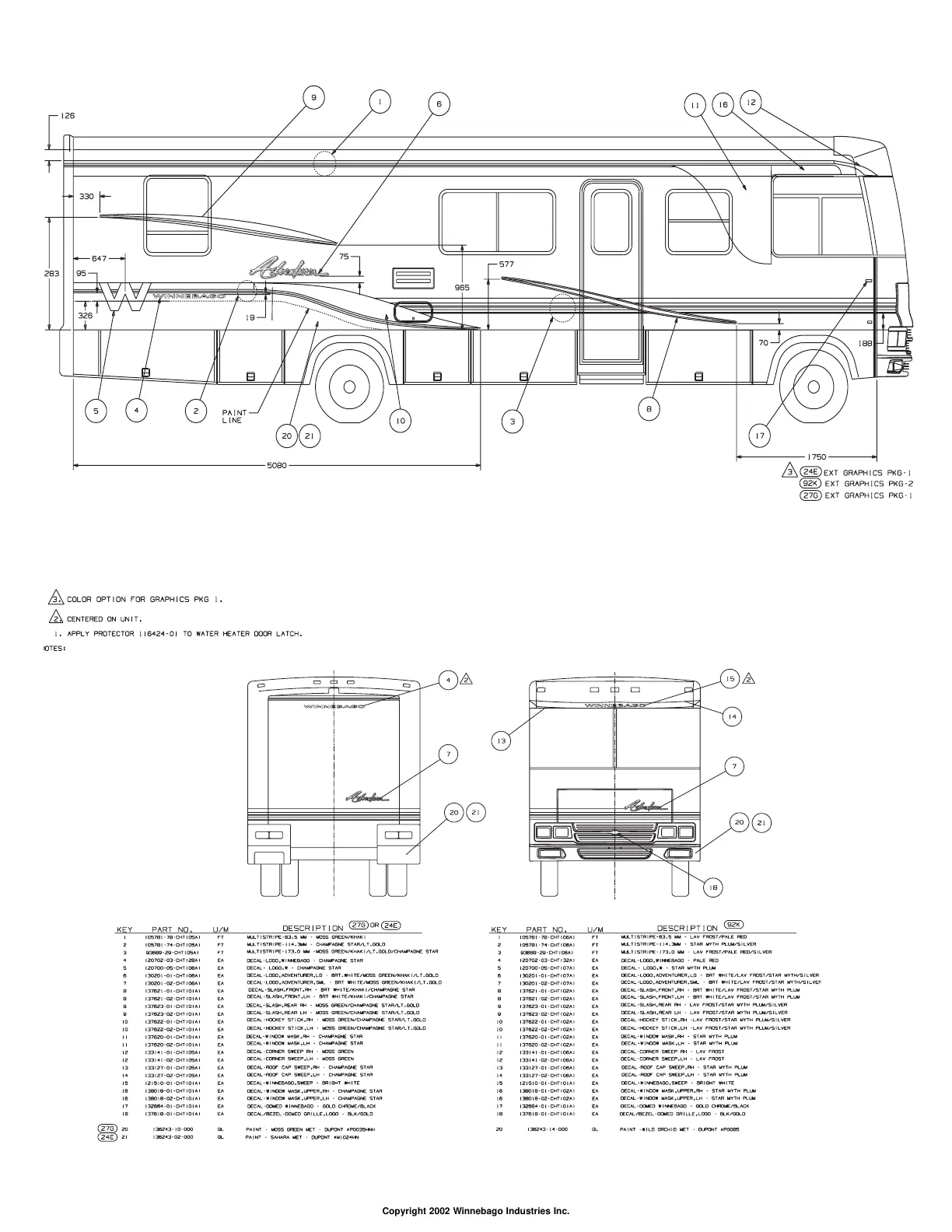 Page #120 background image