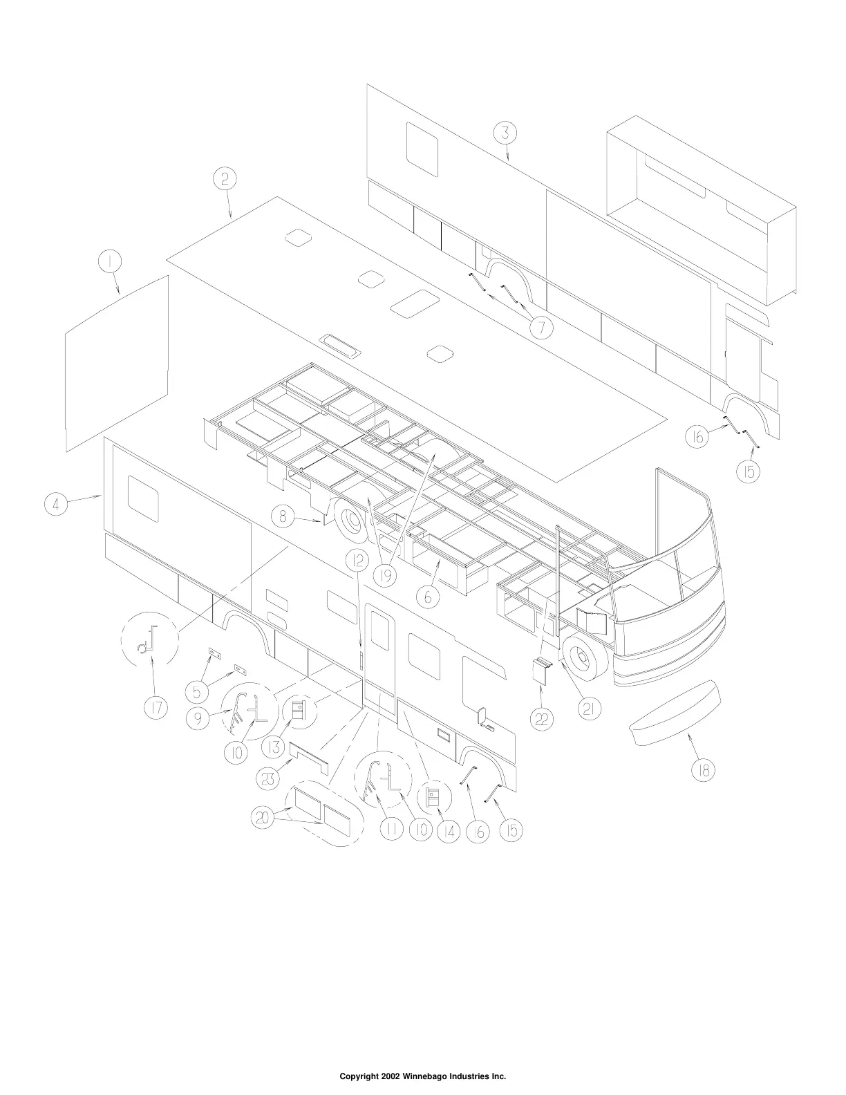 Page #122 background image
