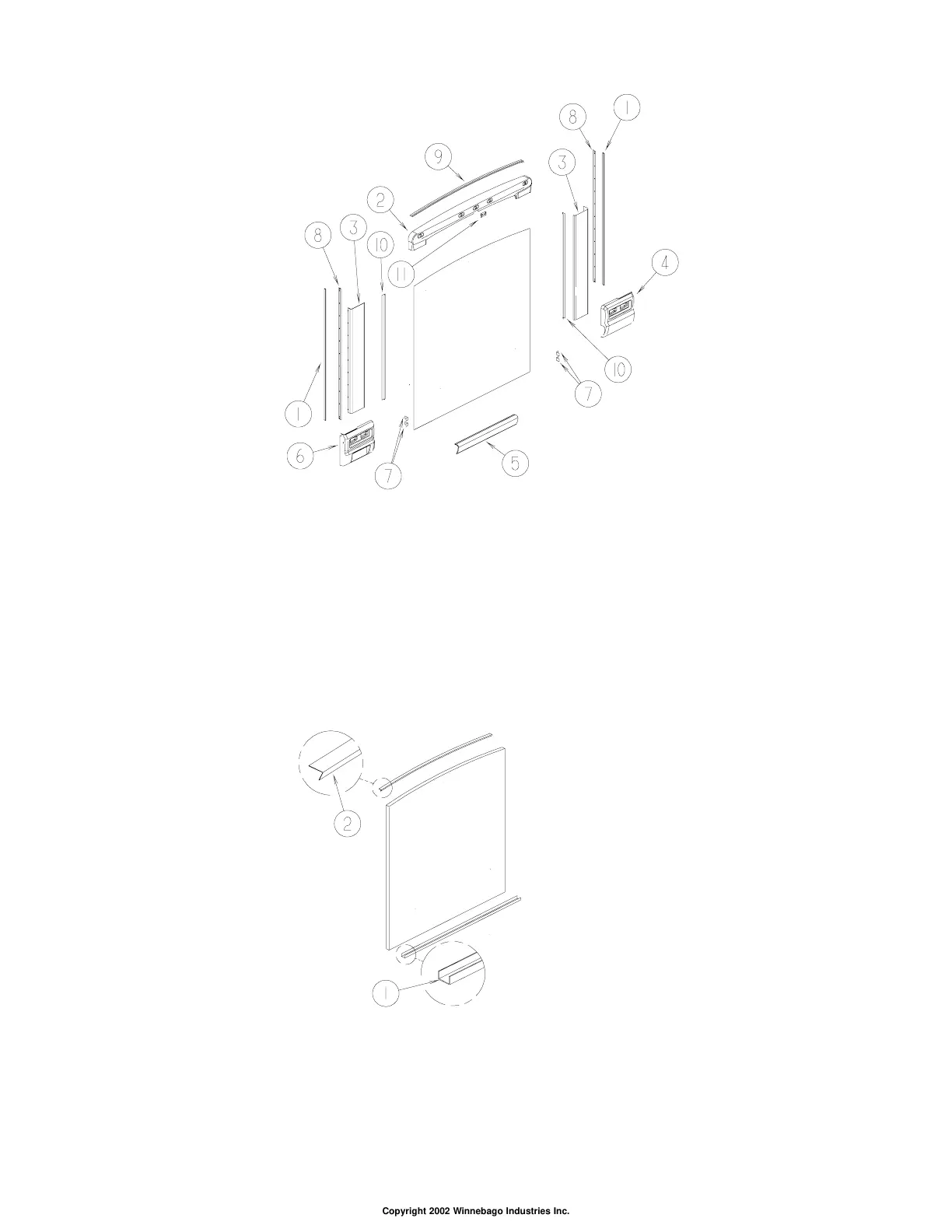 Page #124 background image