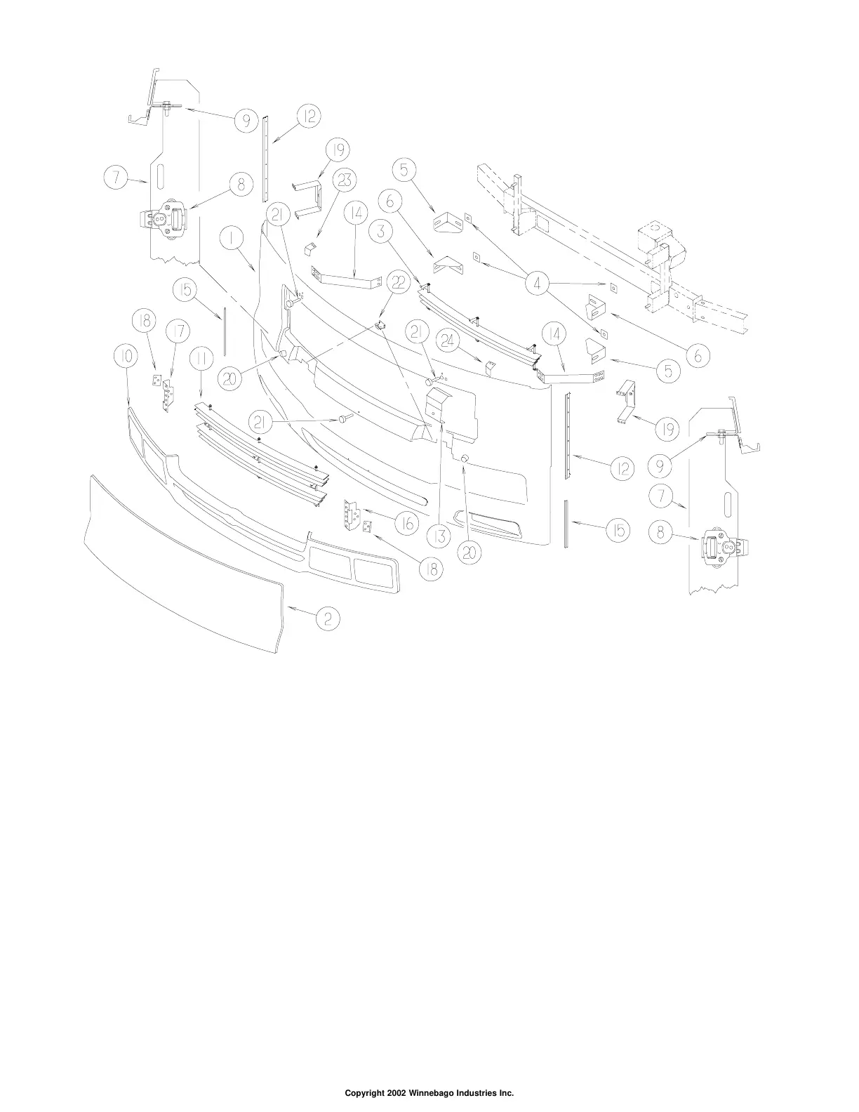 Page #125 background image