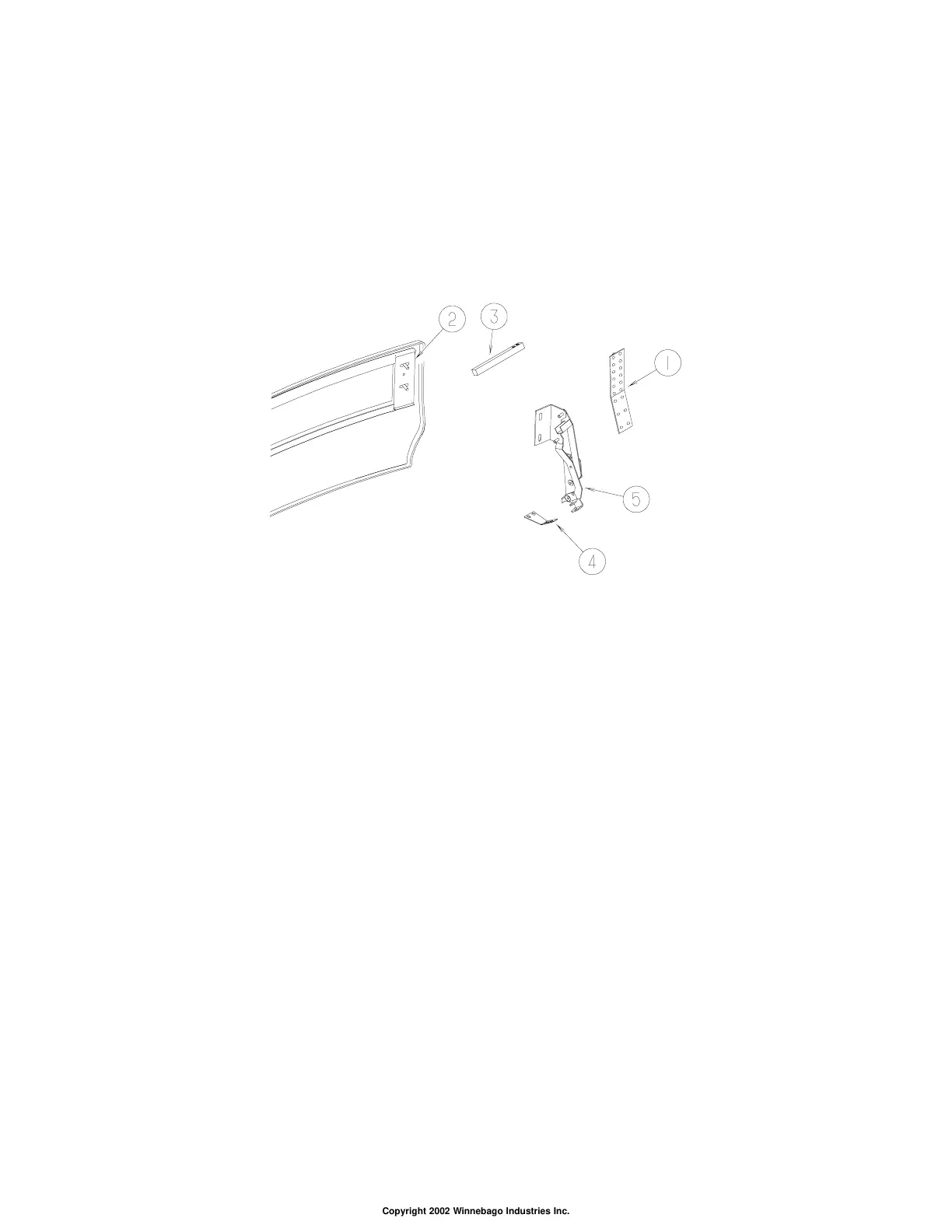 Page #126 background image