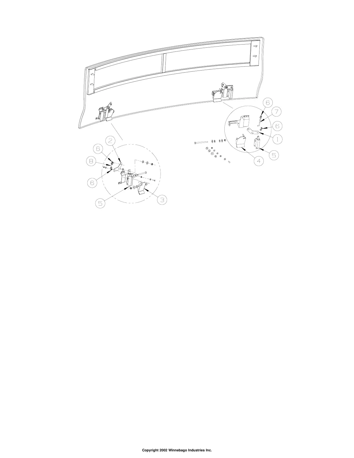 Page #127 background image