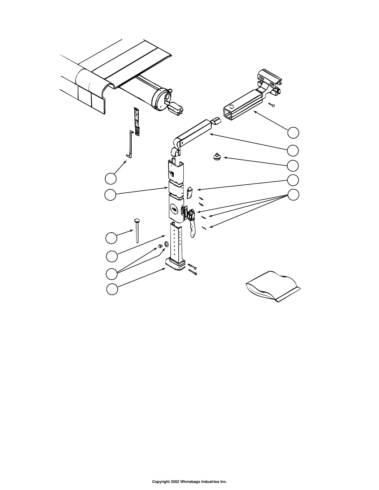 Page #130 background image