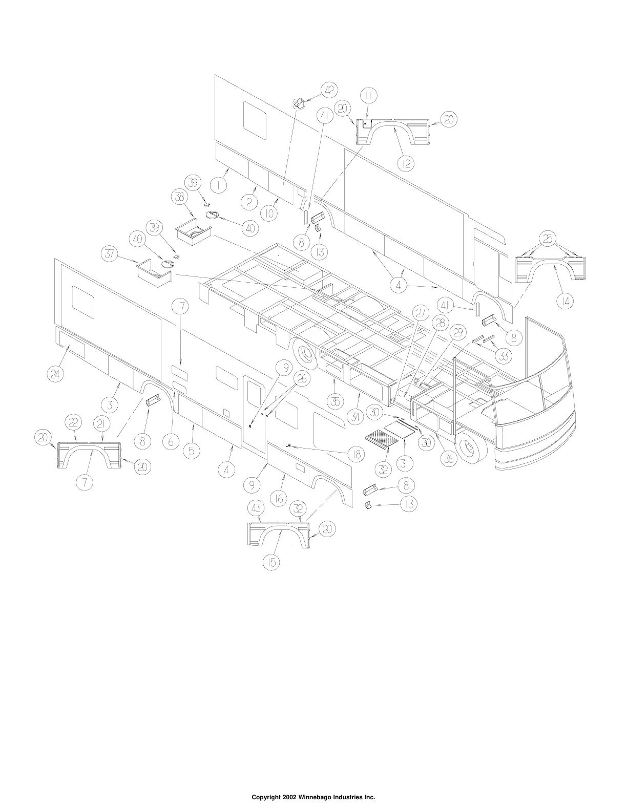 Page #133 background image