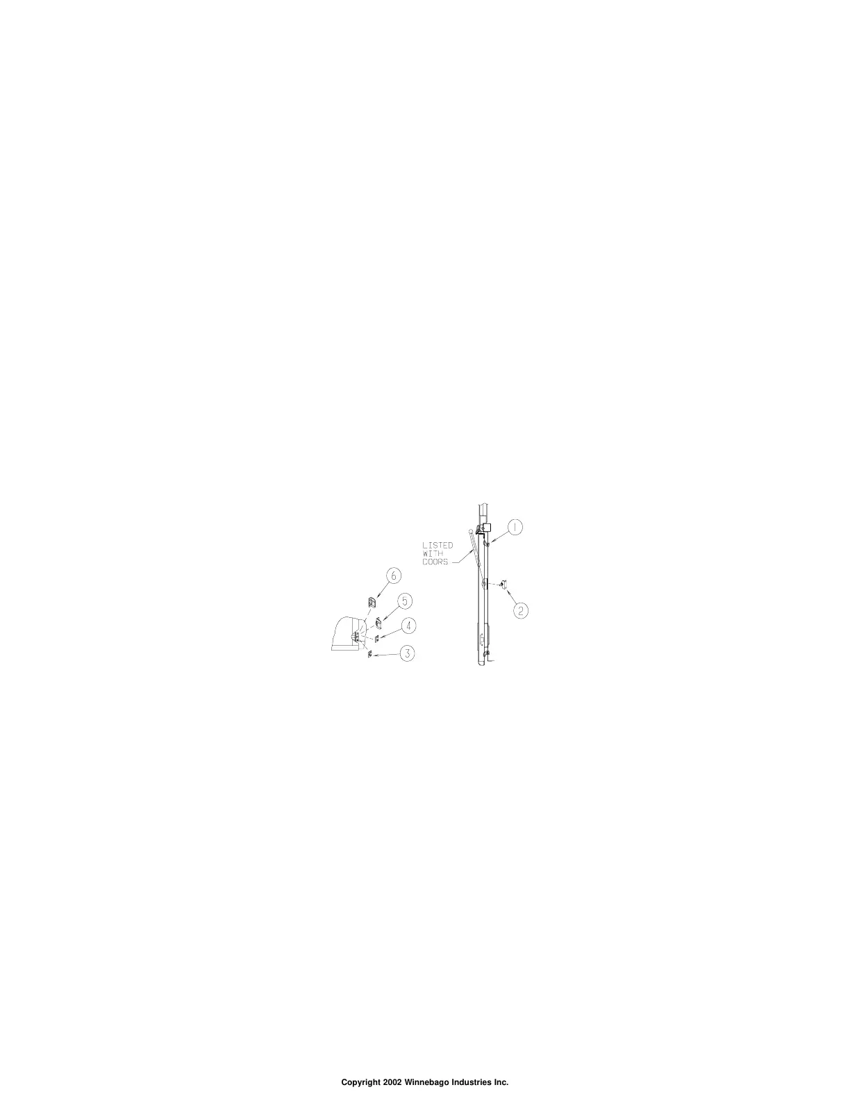 Page #134 background image