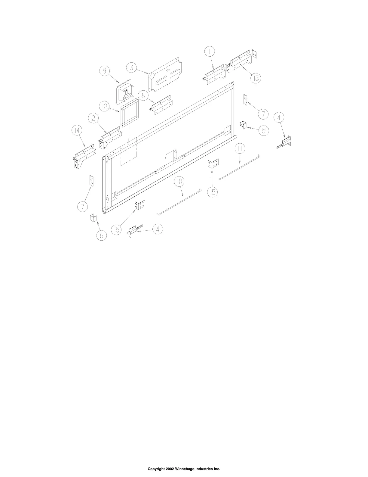Page #137 background image