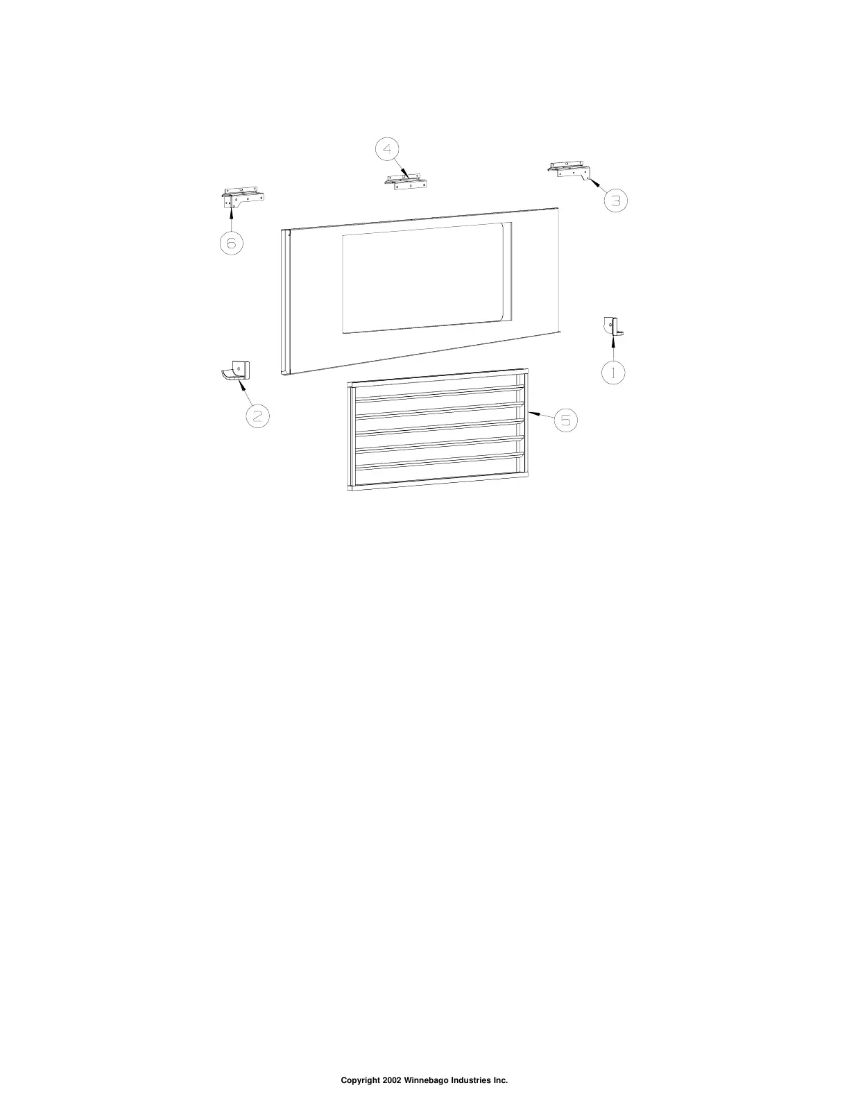 Page #138 background image