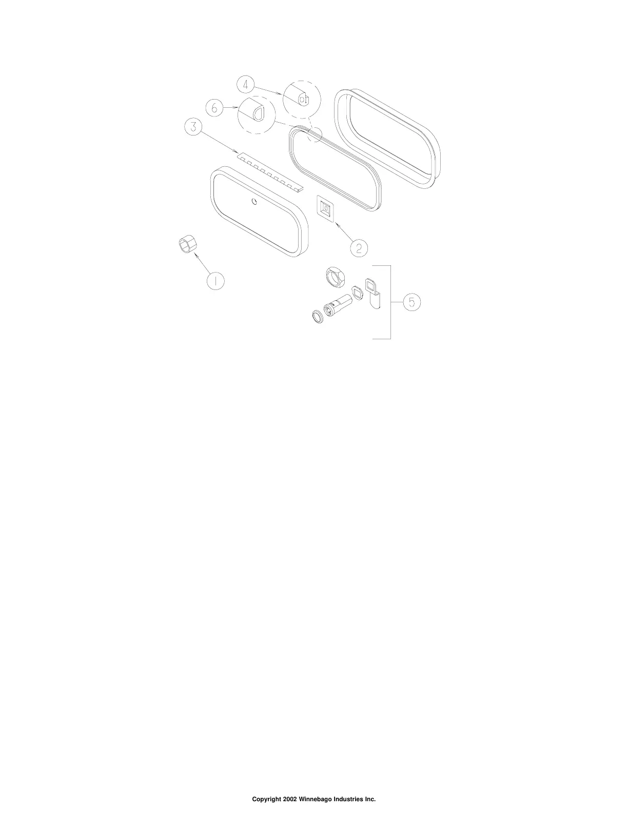 Page #139 background image
