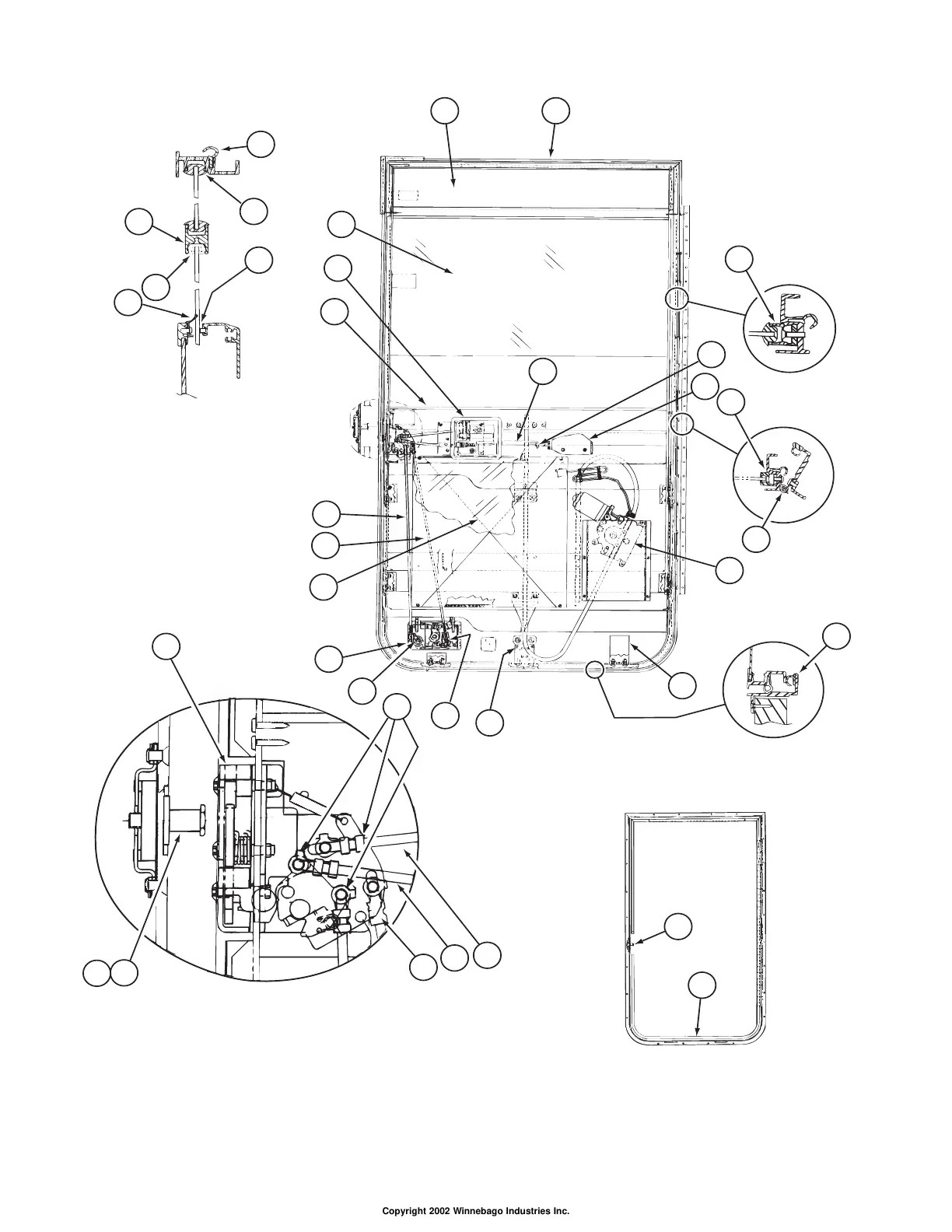 Page #143 background image