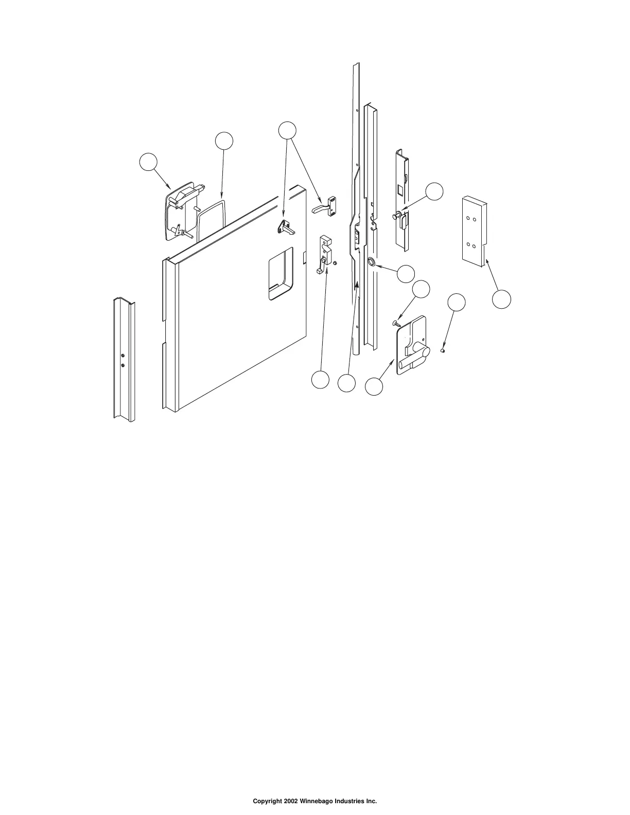Page #151 background image