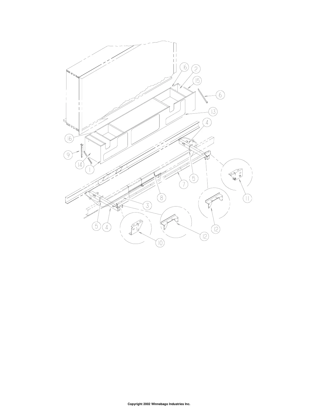 Page #152 background image