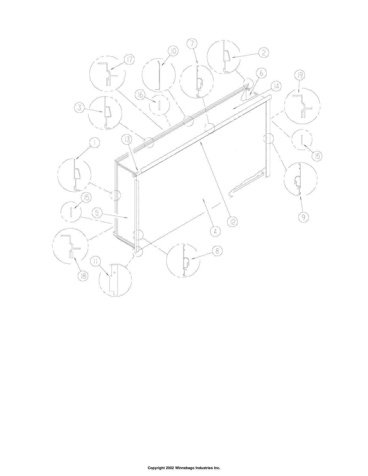 Page #153 background image