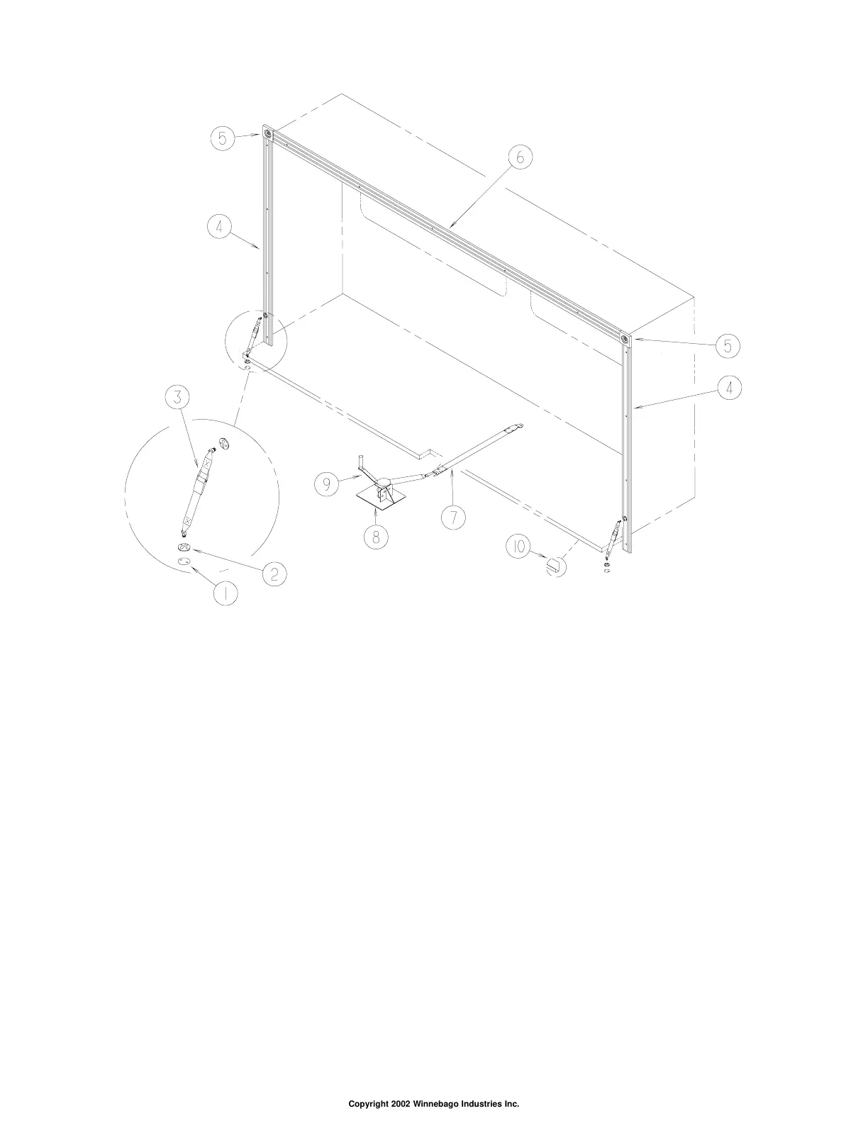Page #156 background image