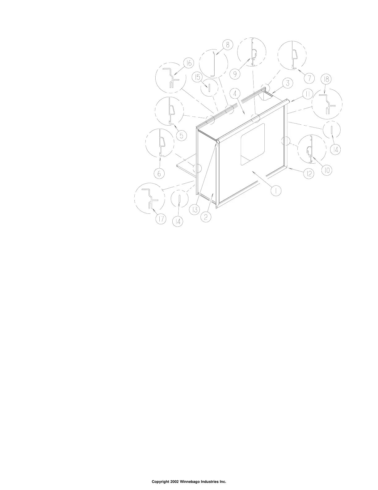 Page #159 background image