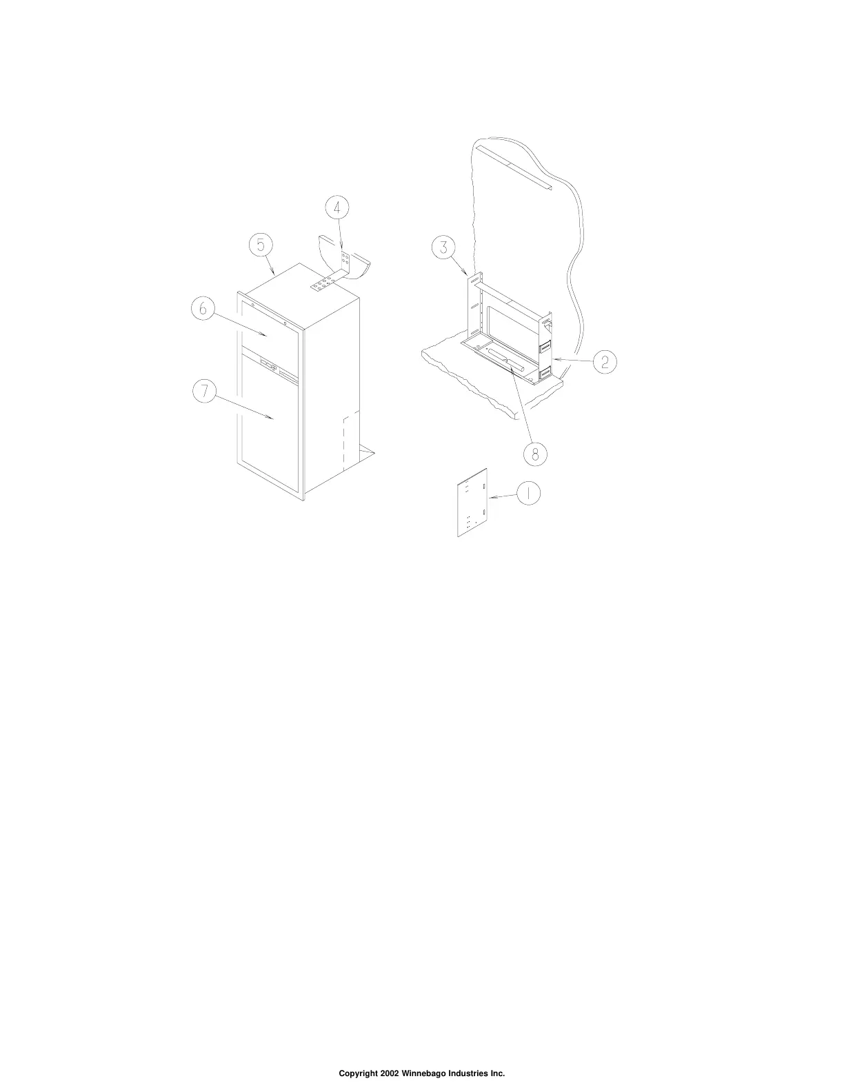 Page #10 background image