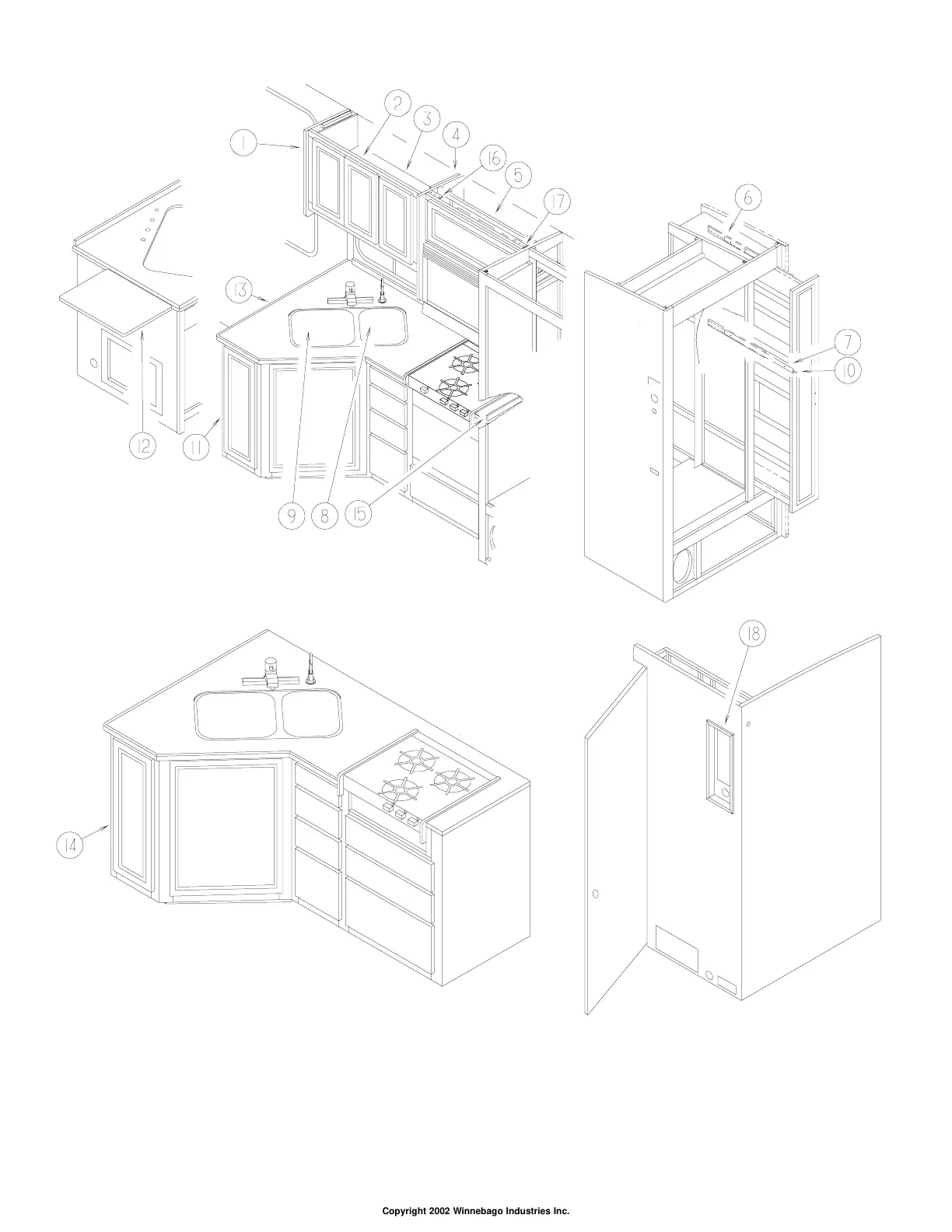 Page #163 background image