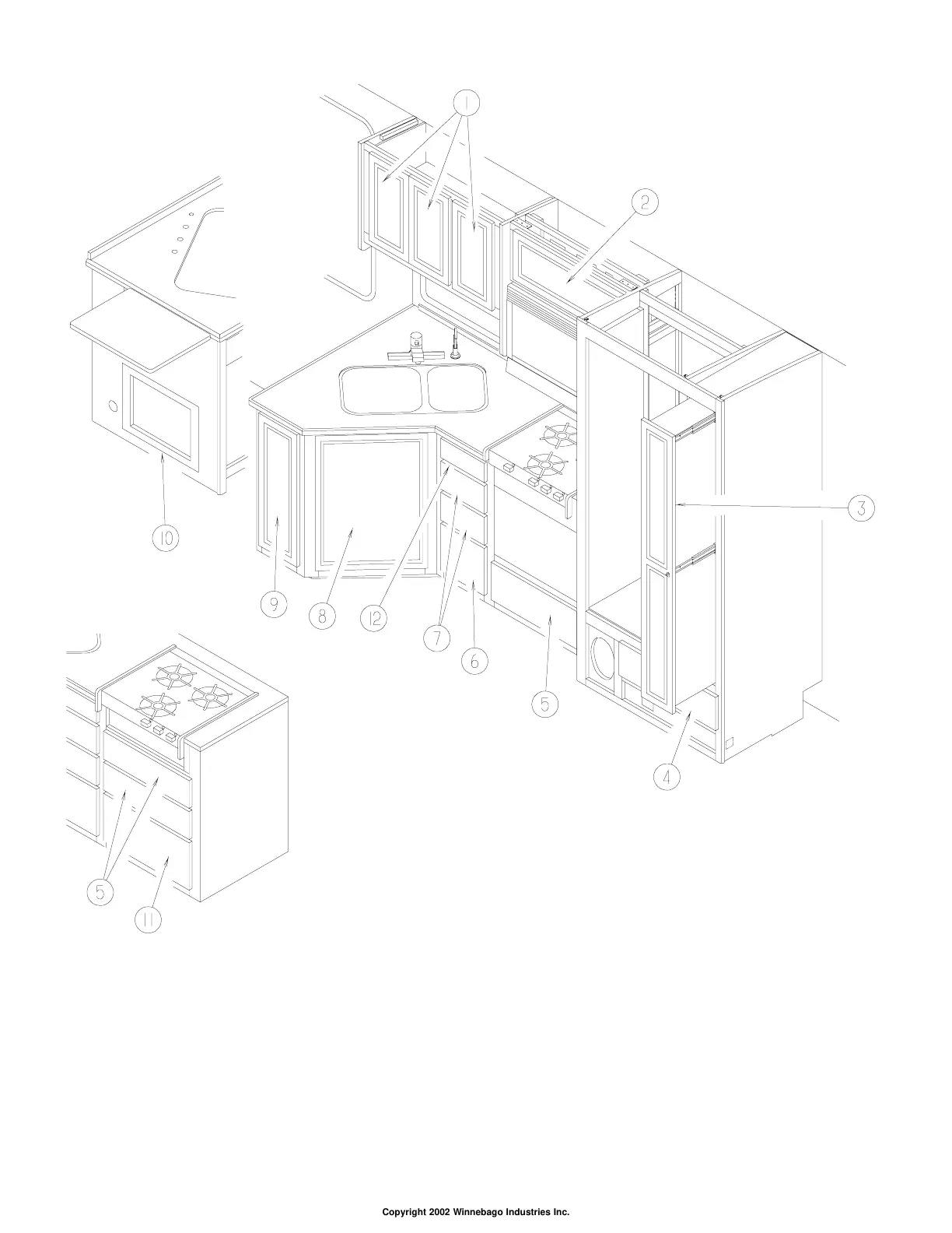 Page #165 background image