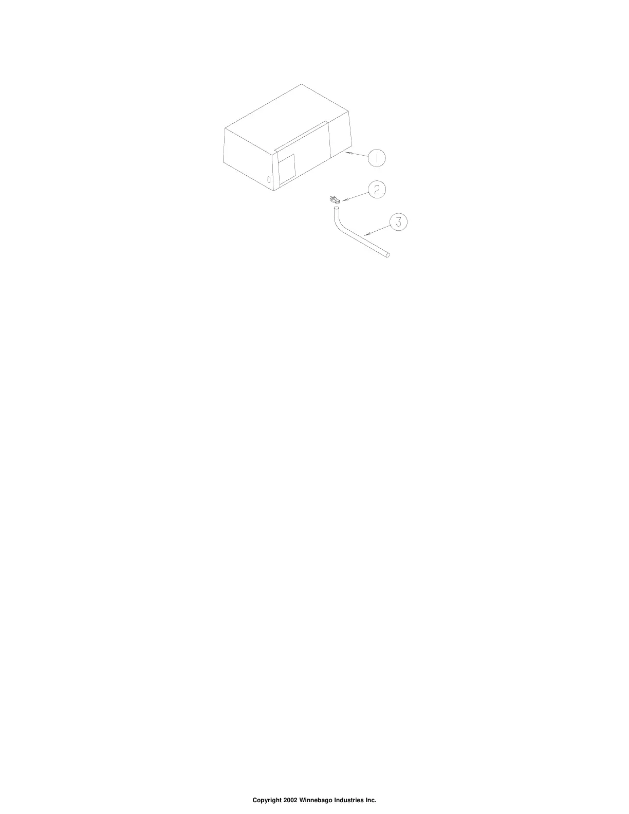 Page #166 background image