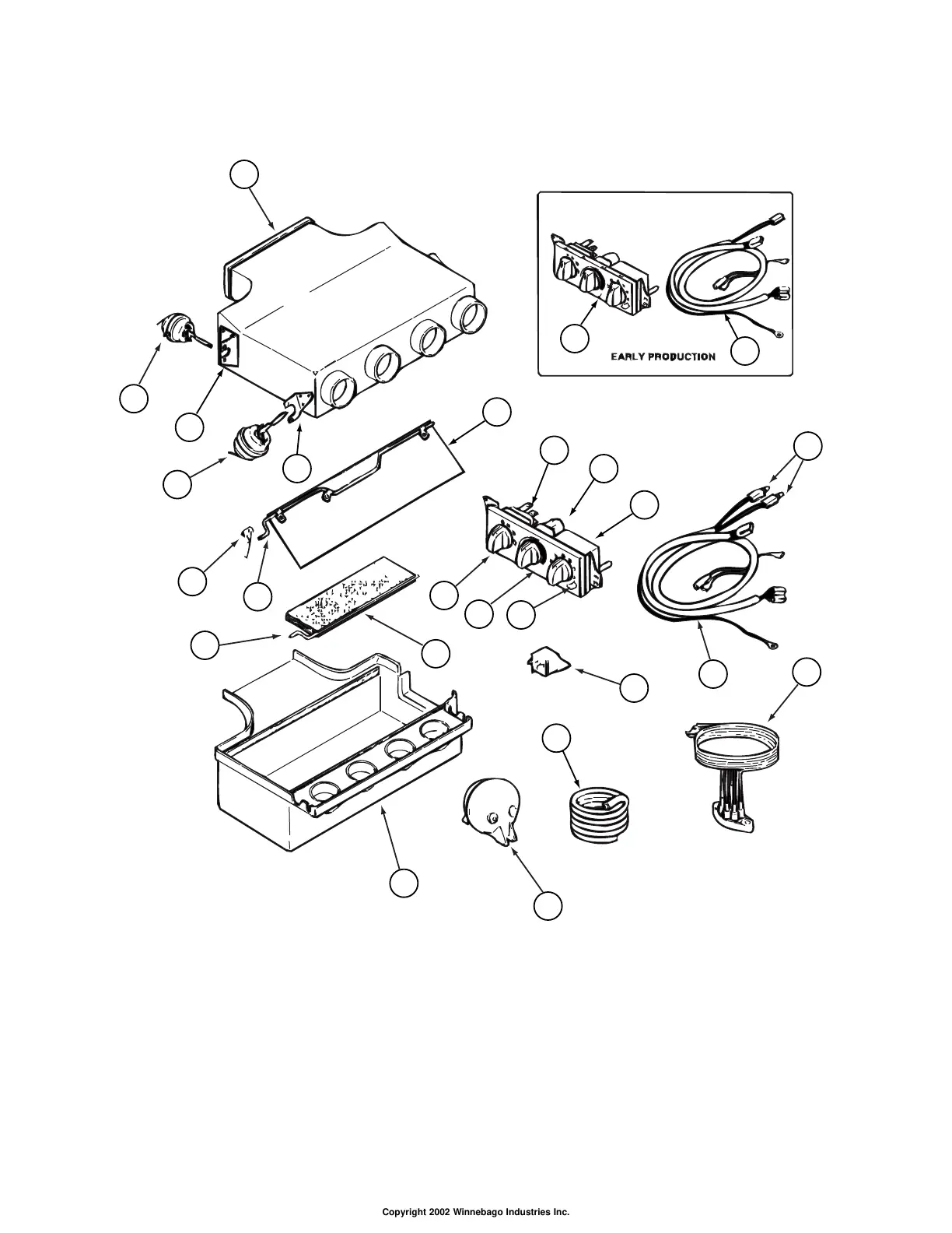 Page #171 background image