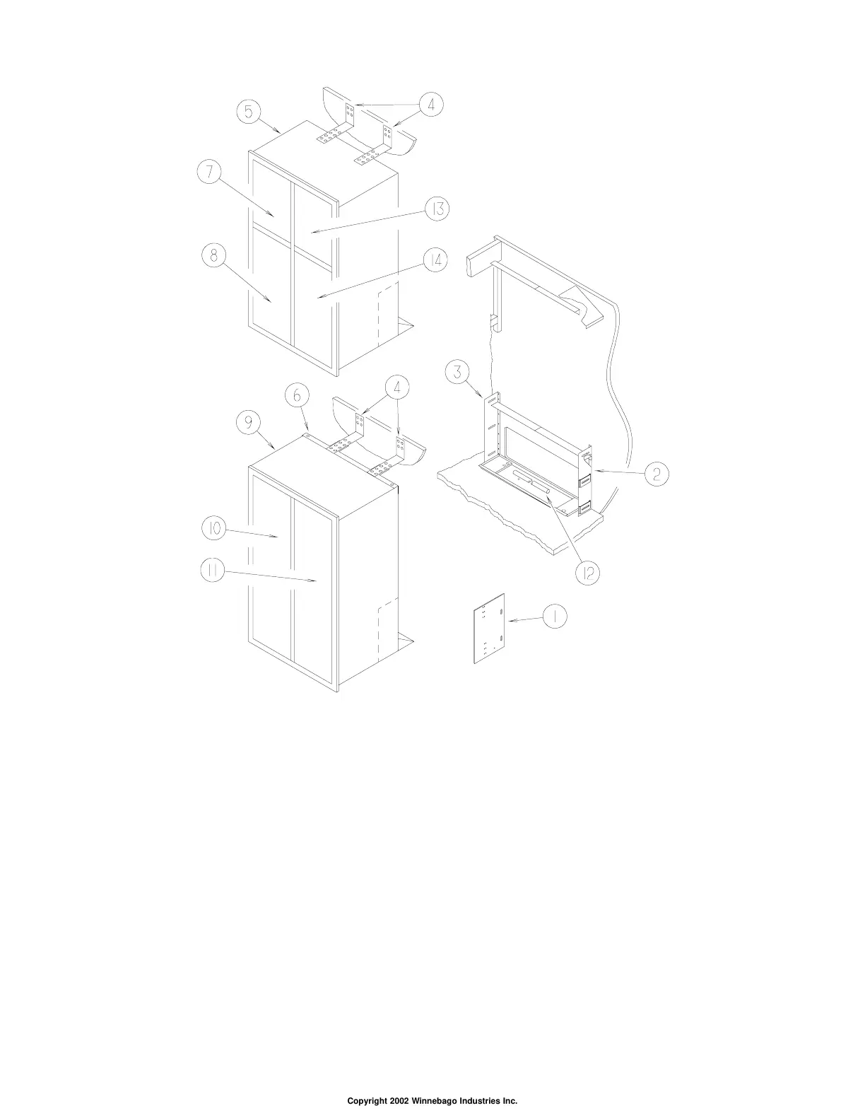 Page #11 background image