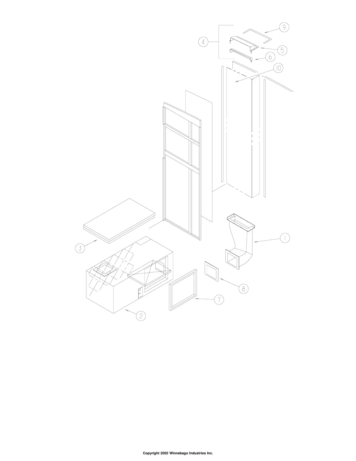 Page #183 background image