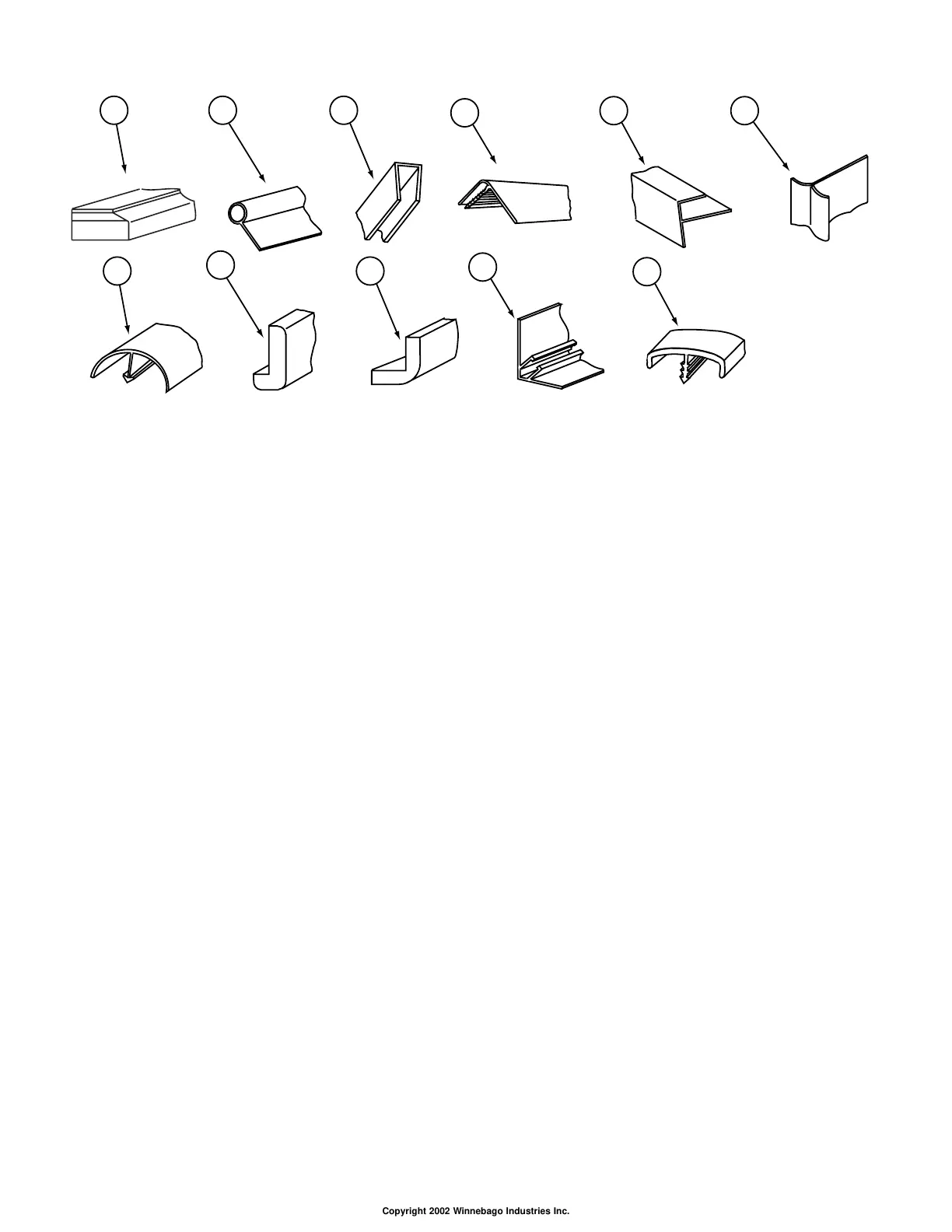 Page #188 background image