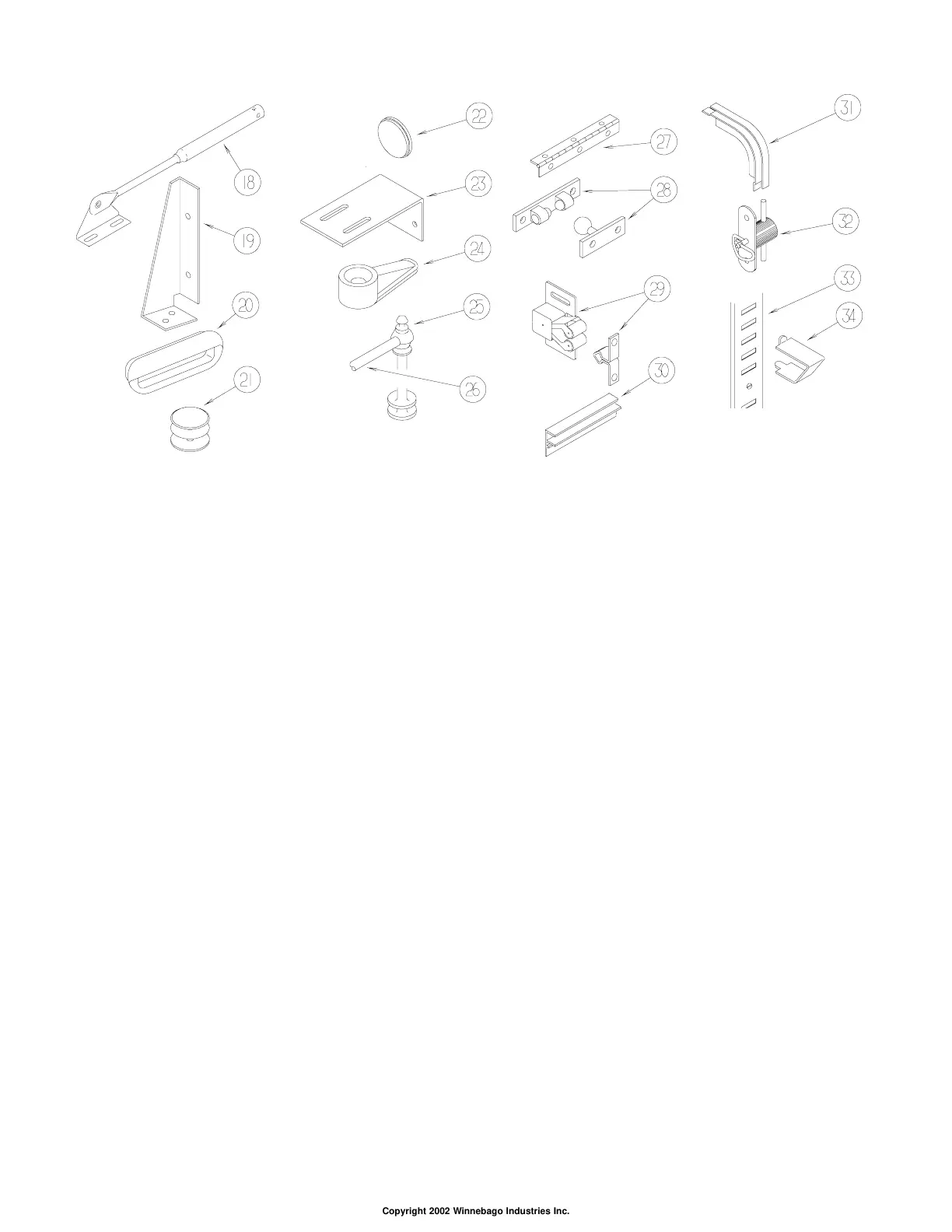 Page #196 background image