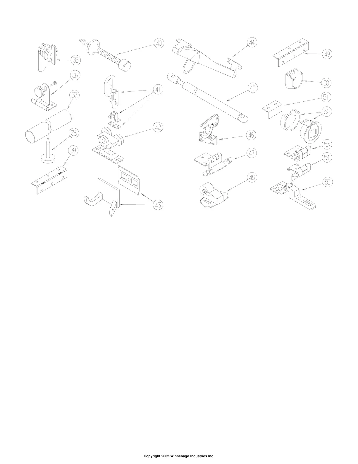 Page #197 background image