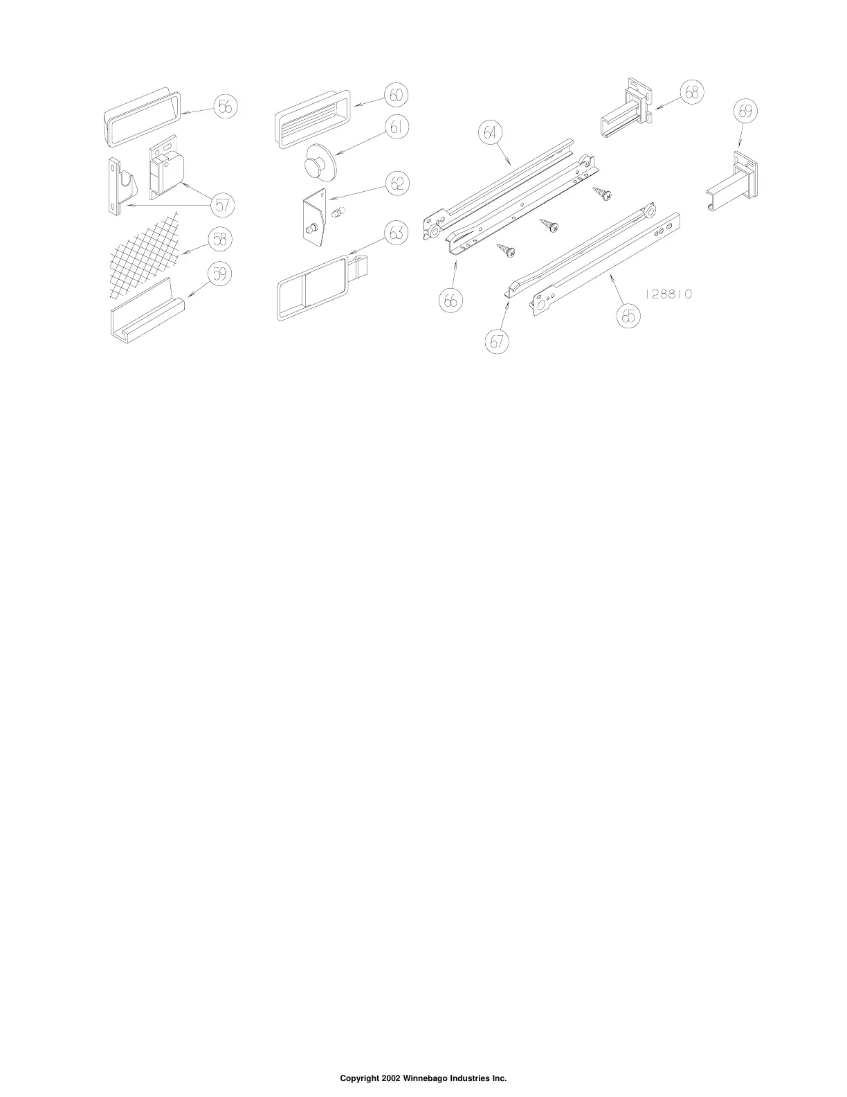 Page #198 background image