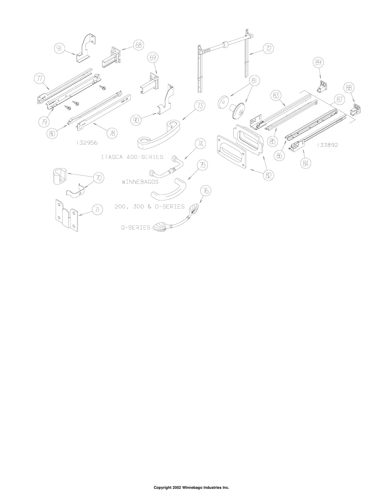 Page #199 background image