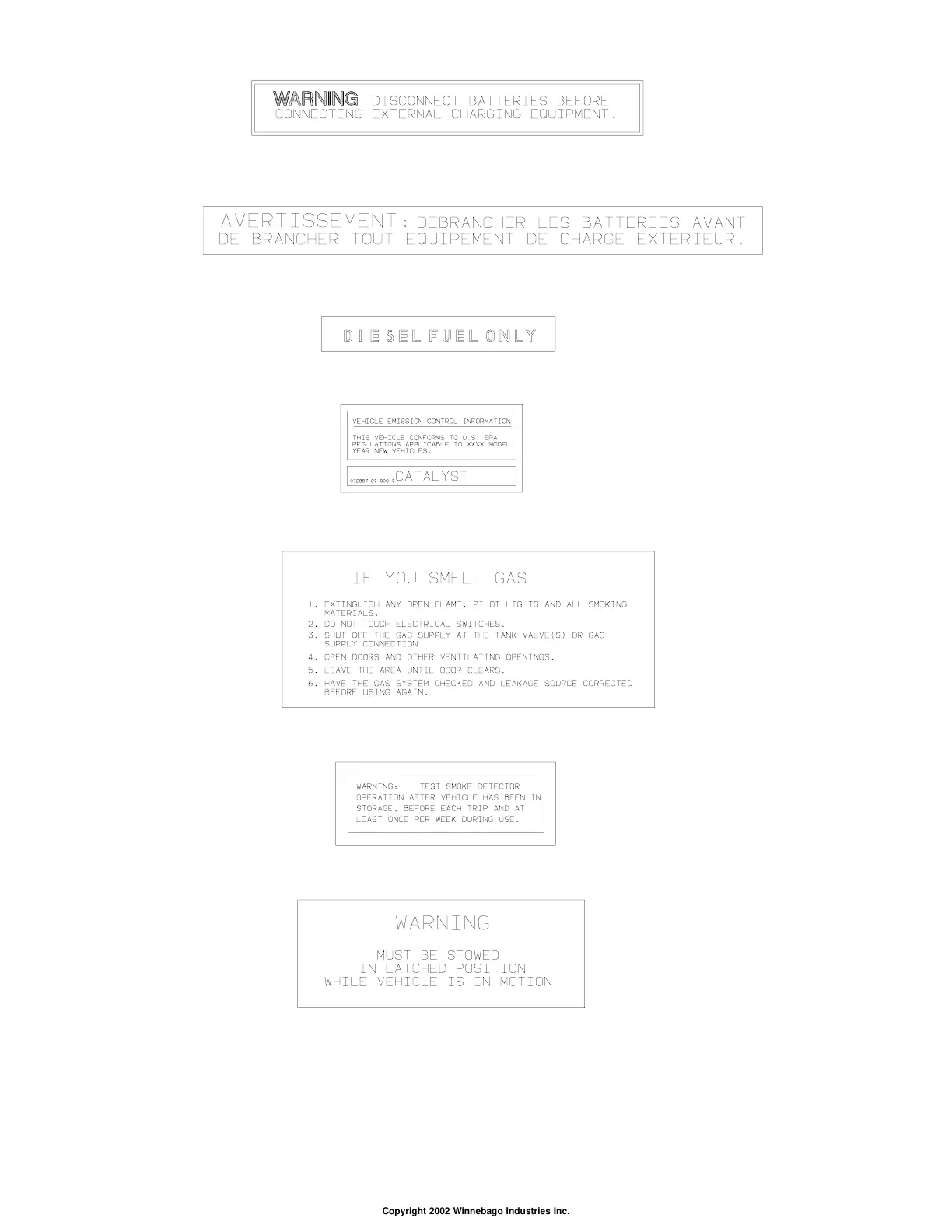 Page #202 background image