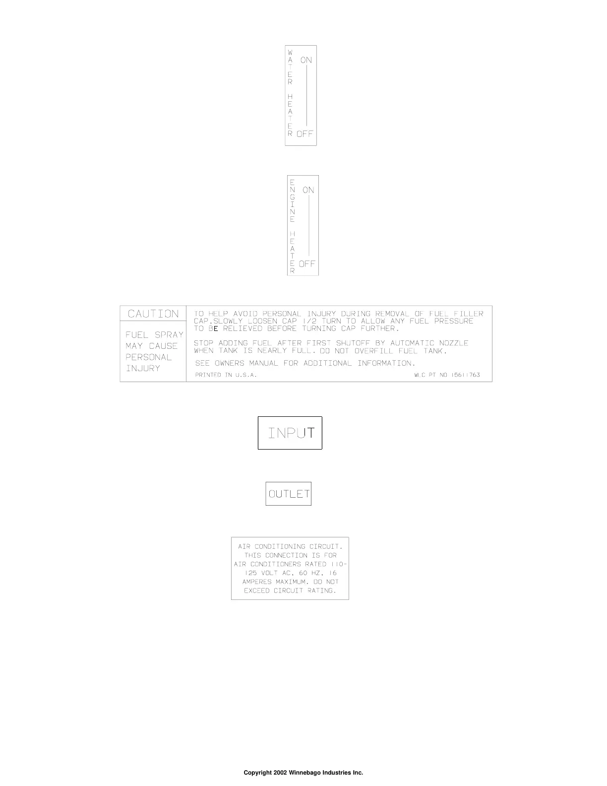 Page #203 background image