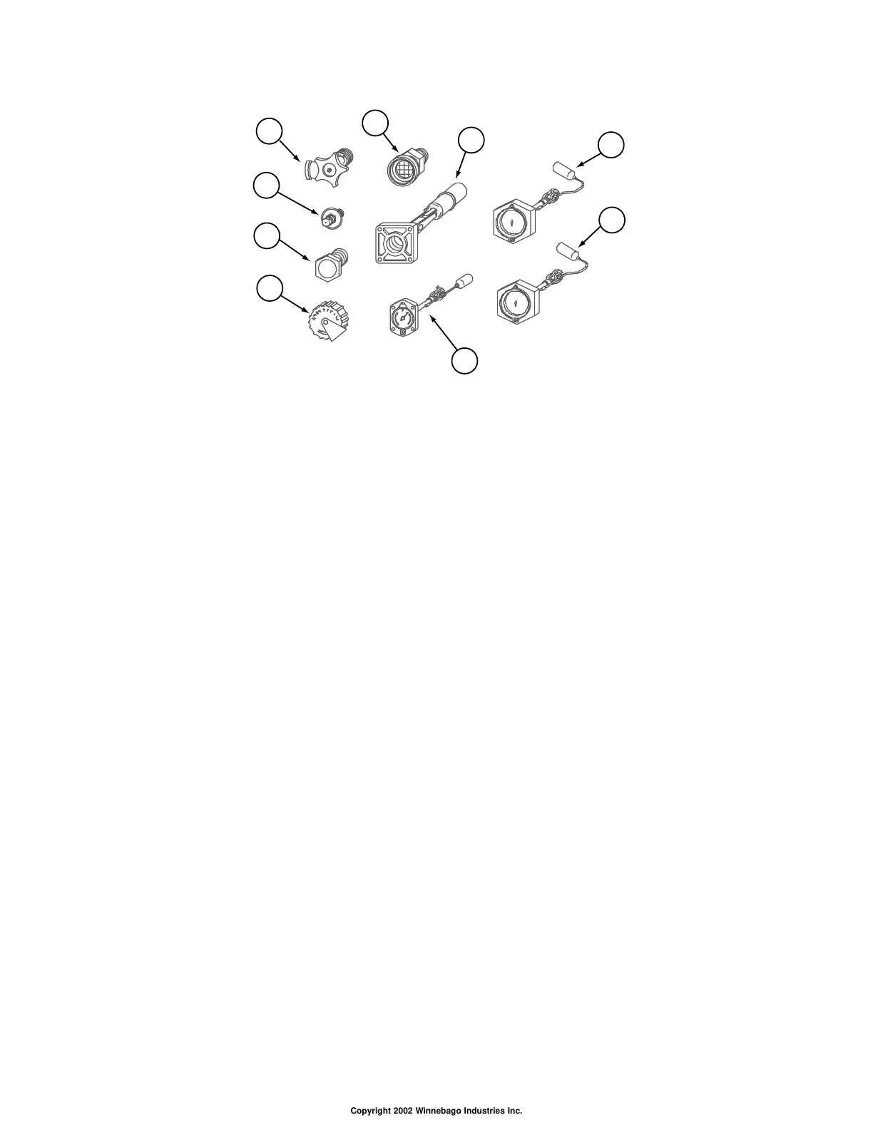 Page #227 background image