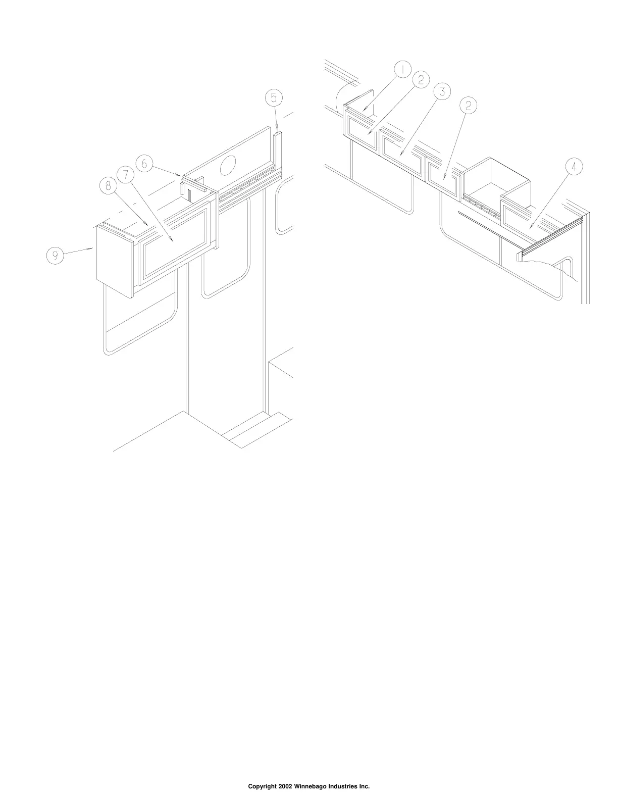 Page #228 background image